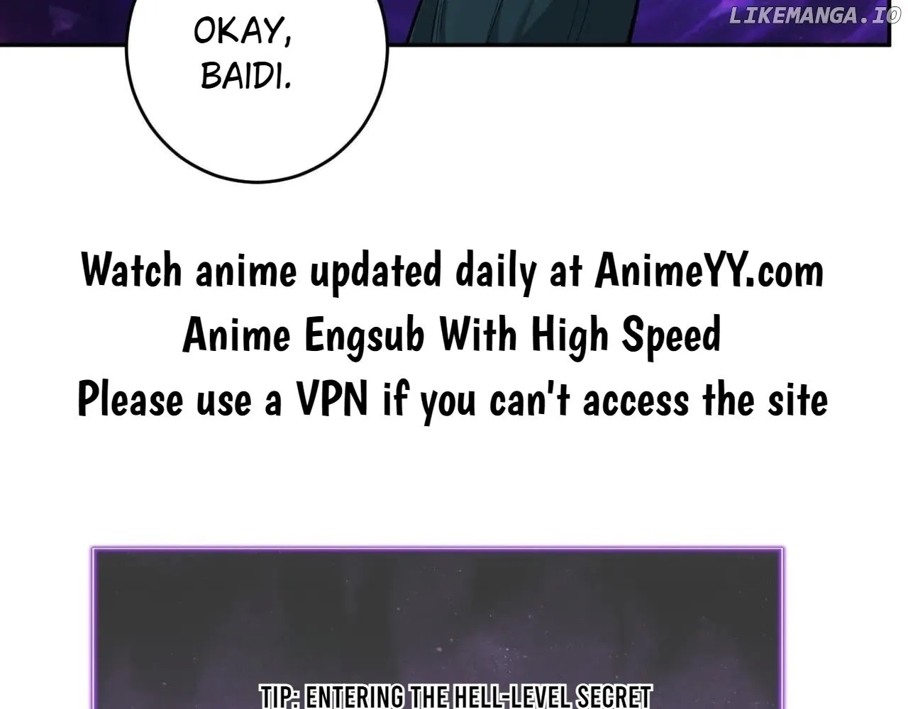 Read Virus King chapter 75 image 98 on Lezhin