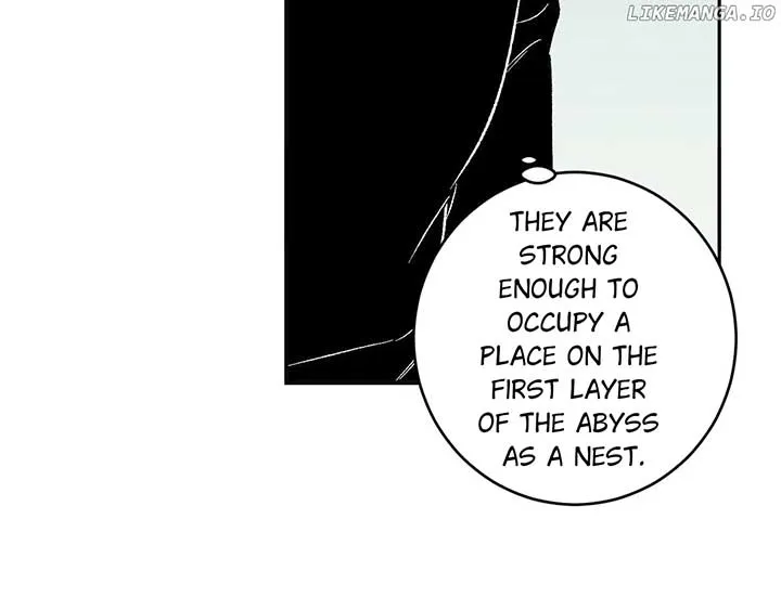 Read Virus King chapter 76 image 101 on Lezhin