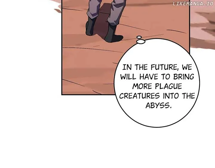 Read Virus King chapter 76 image 107 on Lezhin