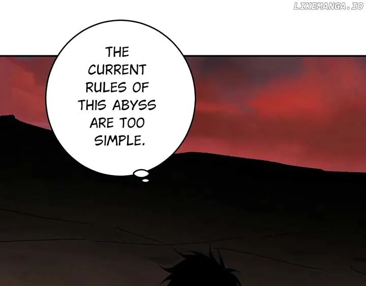 Read Virus King chapter 76 image 108 on Lezhin