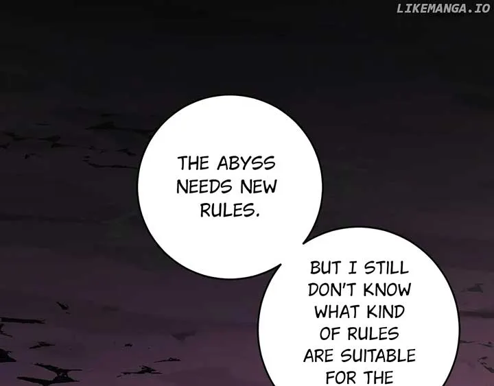 Read Virus King chapter 76 image 113 on Lezhin