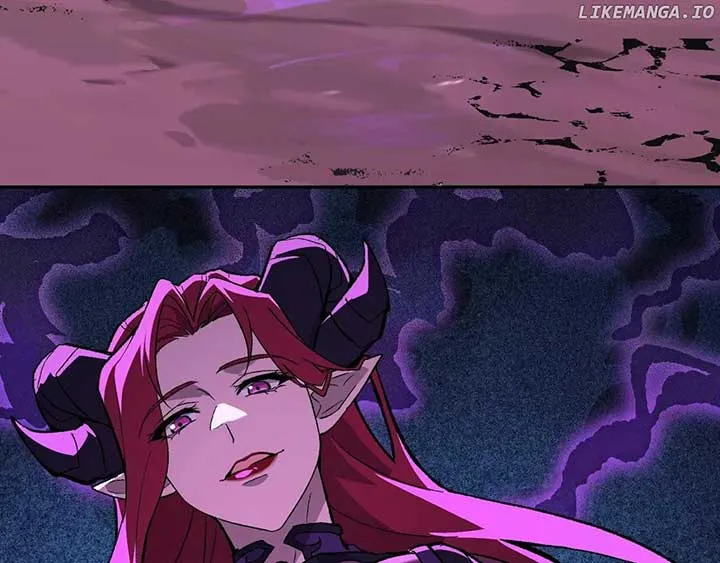 Read Virus King chapter 76 image 116 on Lezhin