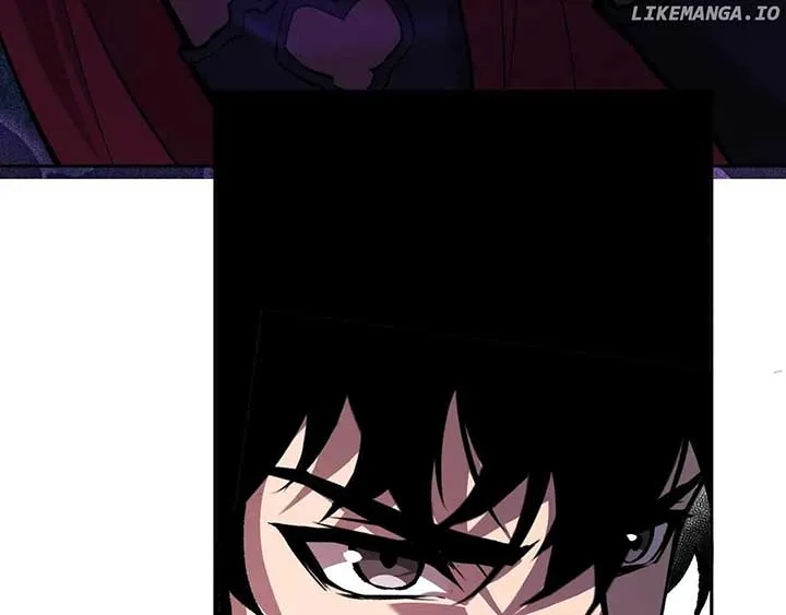 Read Virus King chapter 76 image 119 on Lezhin
