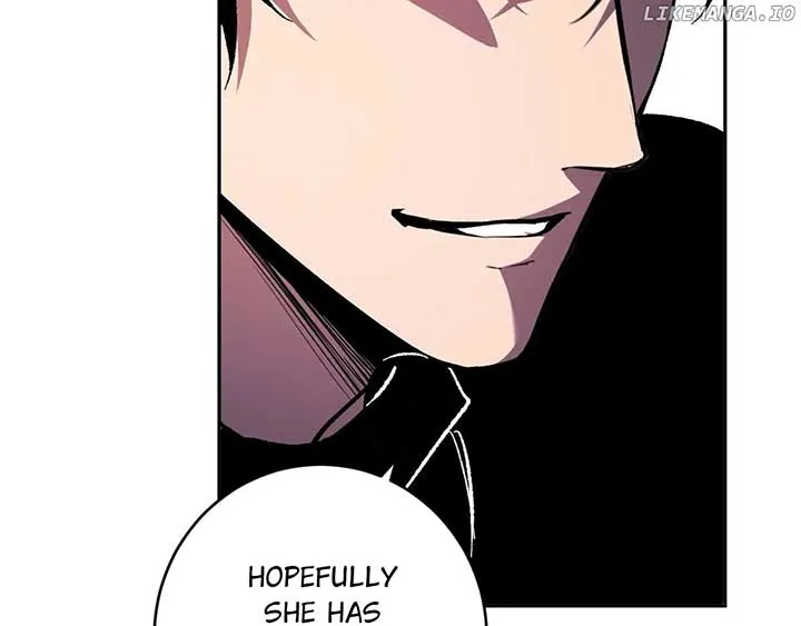Read Virus King chapter 76 image 120 on Lezhin