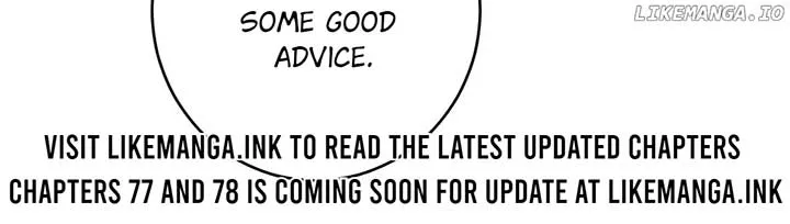 Read Virus King chapter 76 image 121 on Lezhin