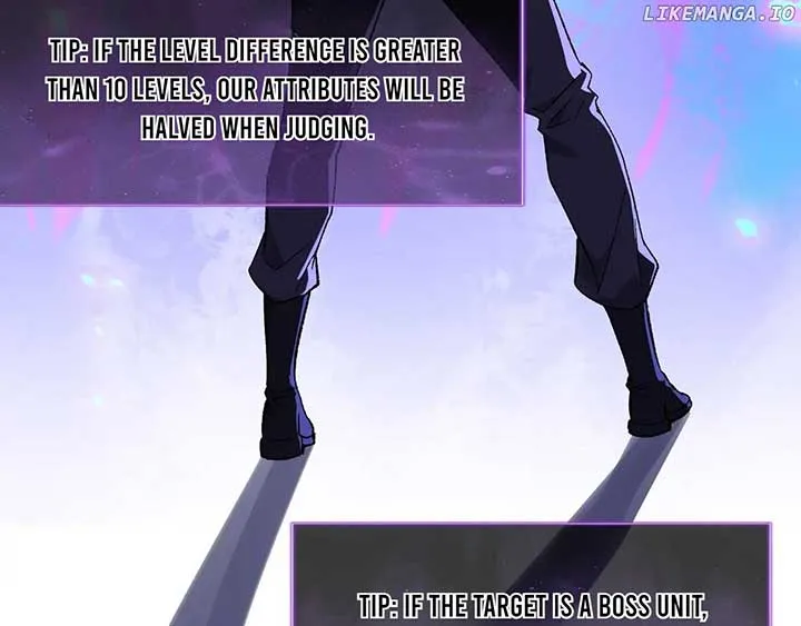 Read Virus King chapter 76 image 23 on Lezhin