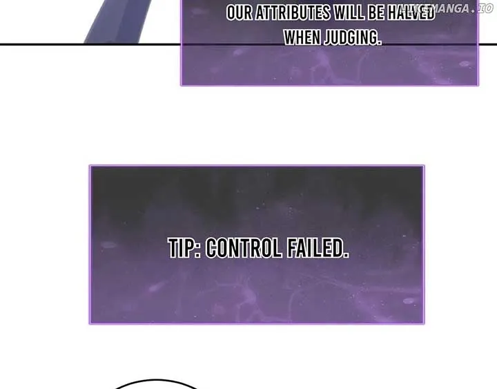 Read Virus King chapter 76 image 24 on Lezhin