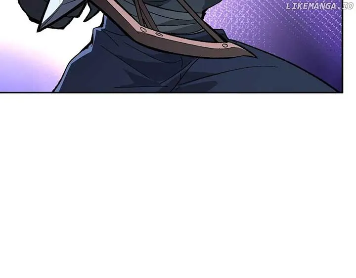 Read Virus King chapter 76 image 31 on Lezhin