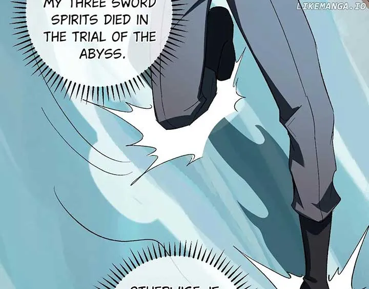 Read Virus King chapter 76 image 35 on Lezhin