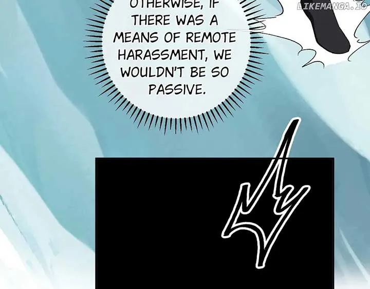 Read Virus King chapter 76 image 36 on Lezhin