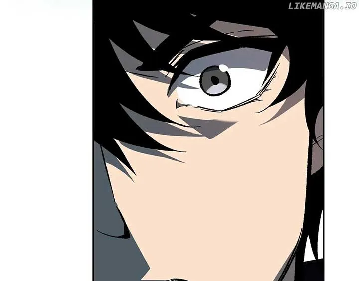 Read Virus King chapter 76 image 37 on Lezhin