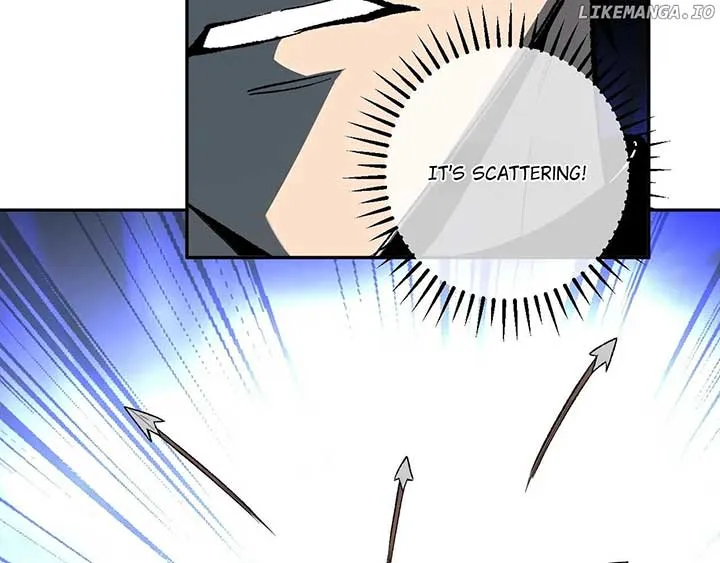 Read Virus King chapter 76 image 38 on Lezhin