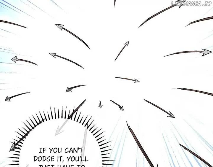 Read Virus King chapter 76 image 39 on Lezhin