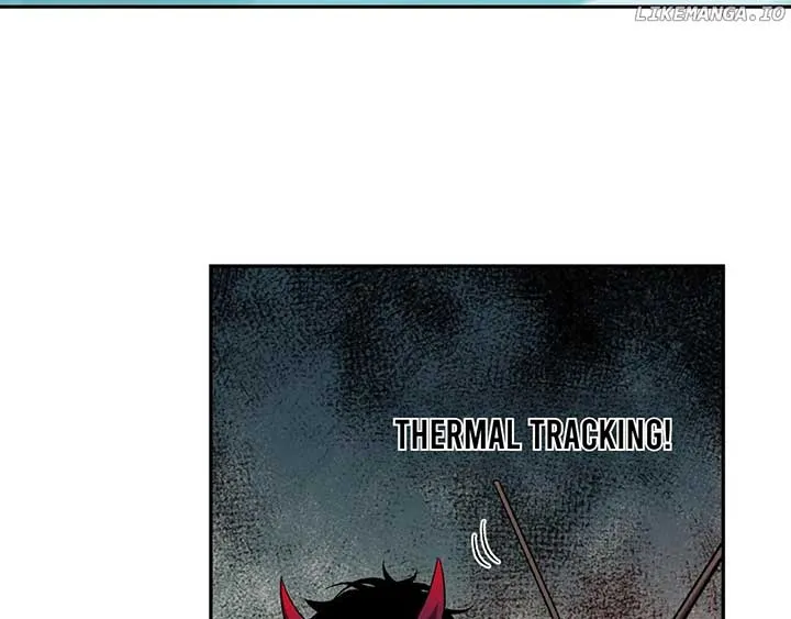 Read Virus King chapter 76 image 46 on Lezhin