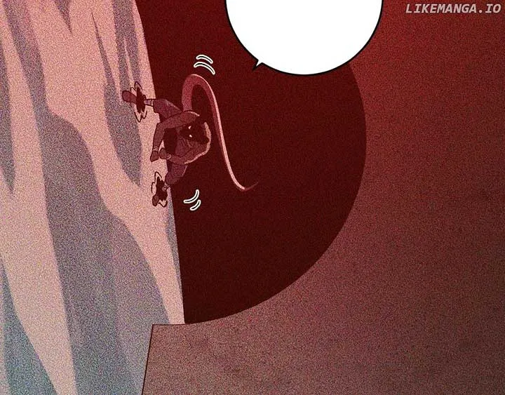 Read Virus King chapter 76 image 50 on Lezhin