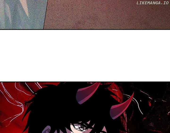 Read Virus King chapter 76 image 51 on Lezhin