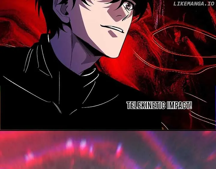 Read Virus King chapter 76 image 52 on Lezhin