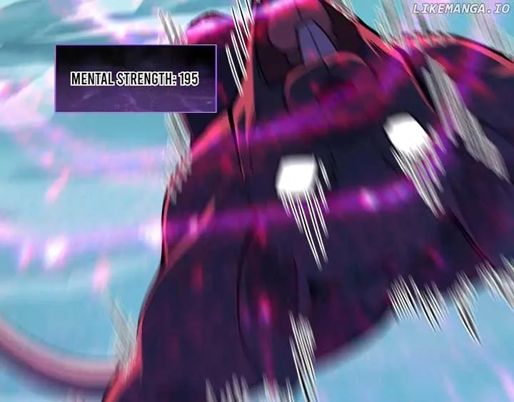 Read Virus King chapter 76 image 54 on Lezhin