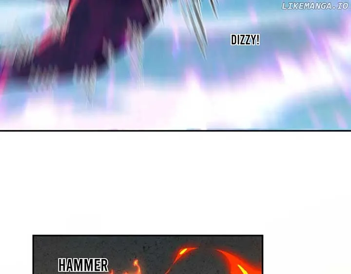 Read Virus King chapter 76 image 55 on Lezhin