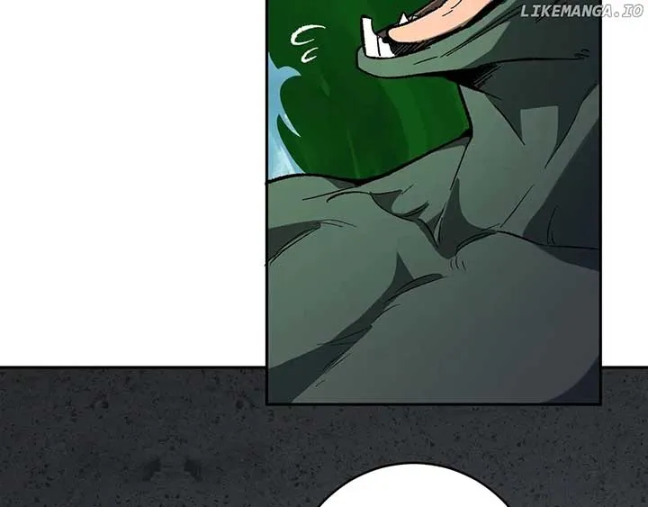 Read Virus King chapter 76 image 62 on Lezhin