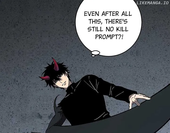 Read Virus King chapter 76 image 63 on Lezhin