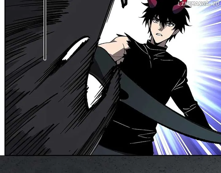 Read Virus King chapter 76 image 66 on Lezhin