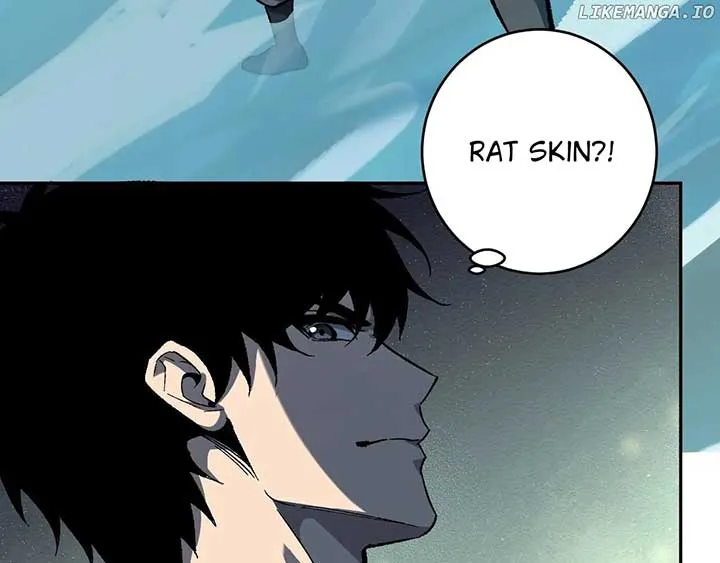 Read Virus King chapter 76 image 72 on Lezhin