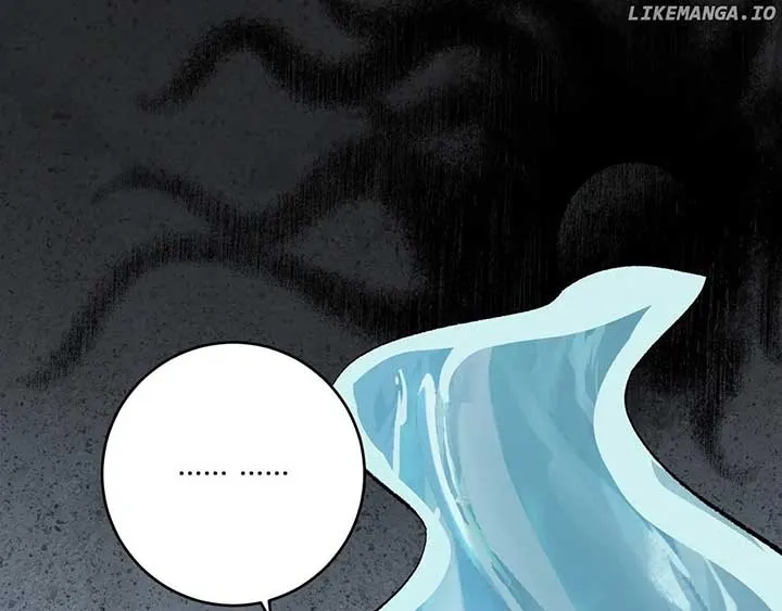 Read Virus King chapter 76 image 75 on Lezhin