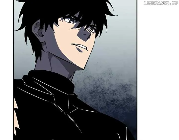 Read Virus King chapter 76 image 78 on Lezhin