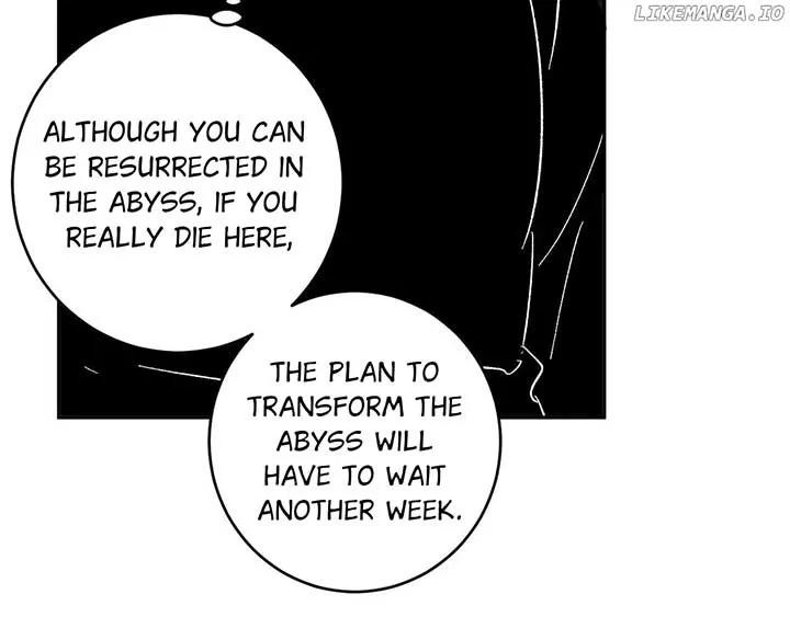 Read Virus King chapter 76 image 79 on Lezhin