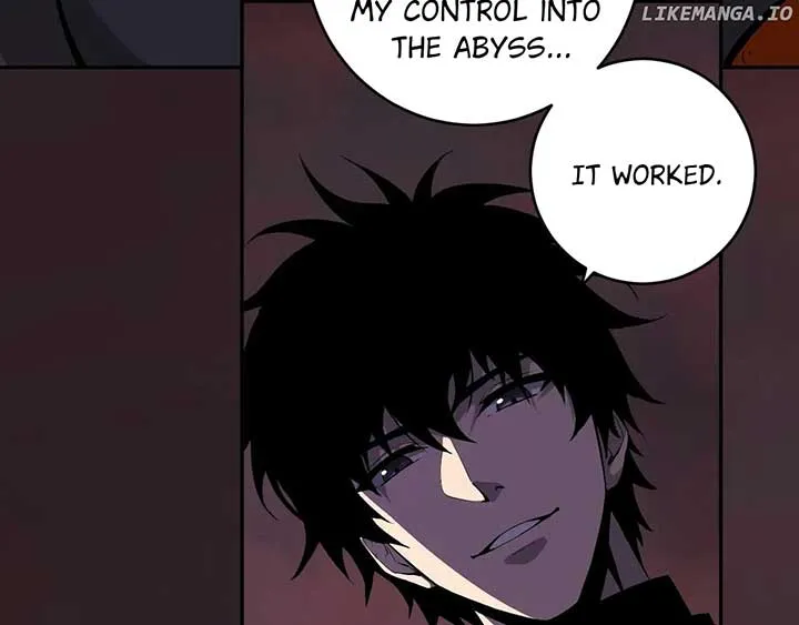 Read Virus King chapter 76 image 86 on Lezhin