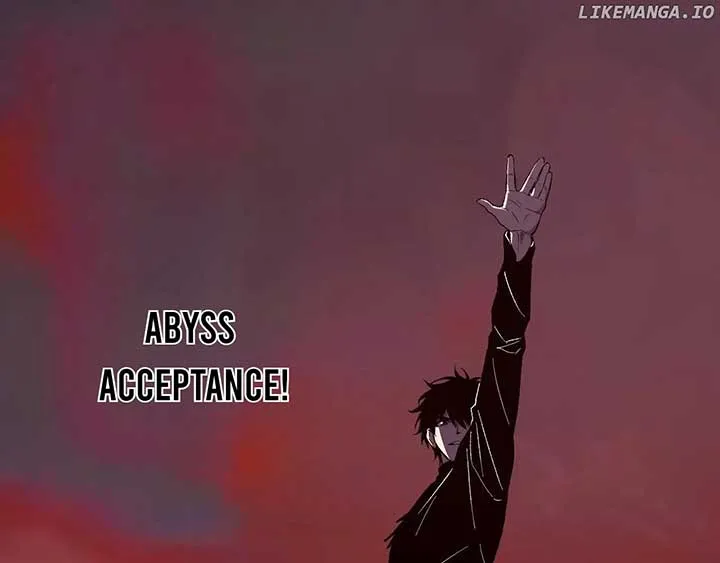 Read Virus King chapter 76 image 88 on Lezhin