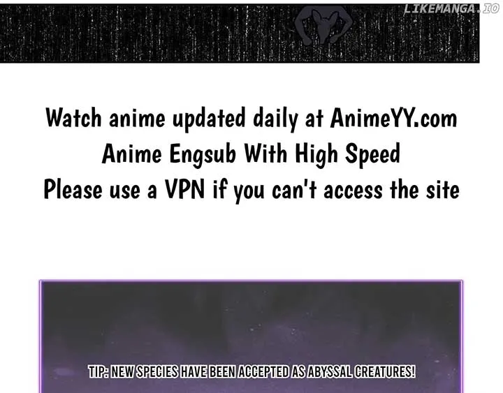 Read Virus King chapter 76 image 93 on Lezhin