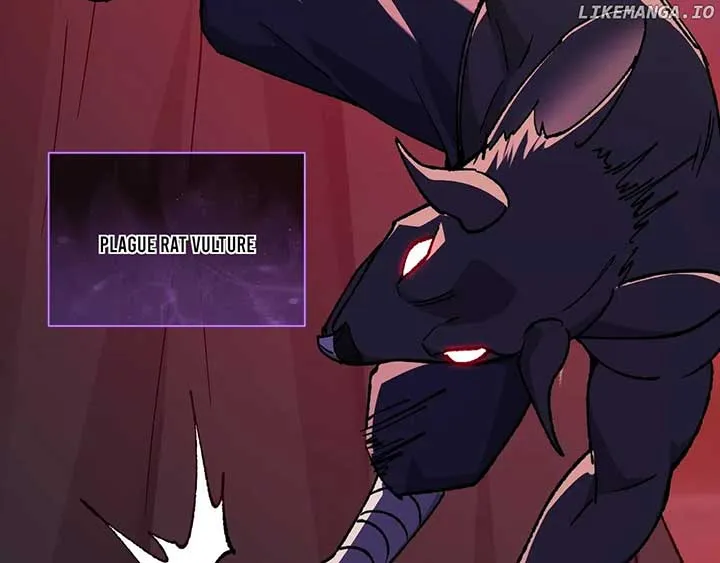Read Virus King chapter 76 image 98 on Lezhin