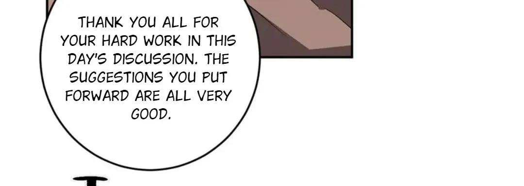 Read Virus King chapter 77 image 1 on Lezhin