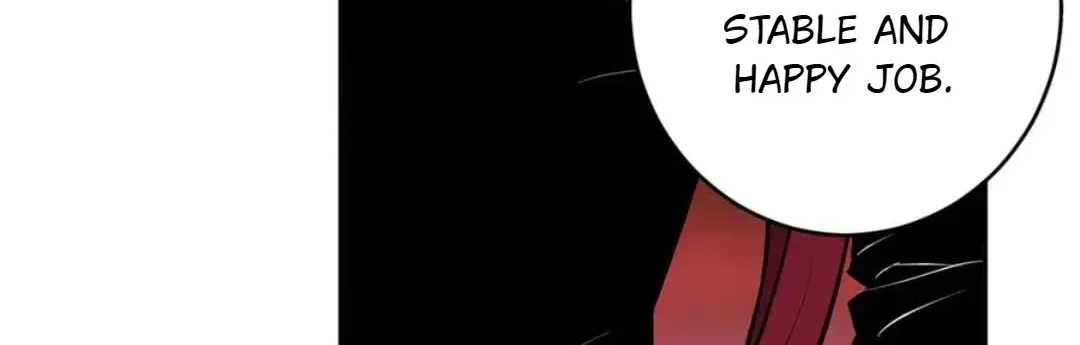 Read Virus King chapter 77 image 11 on Lezhin