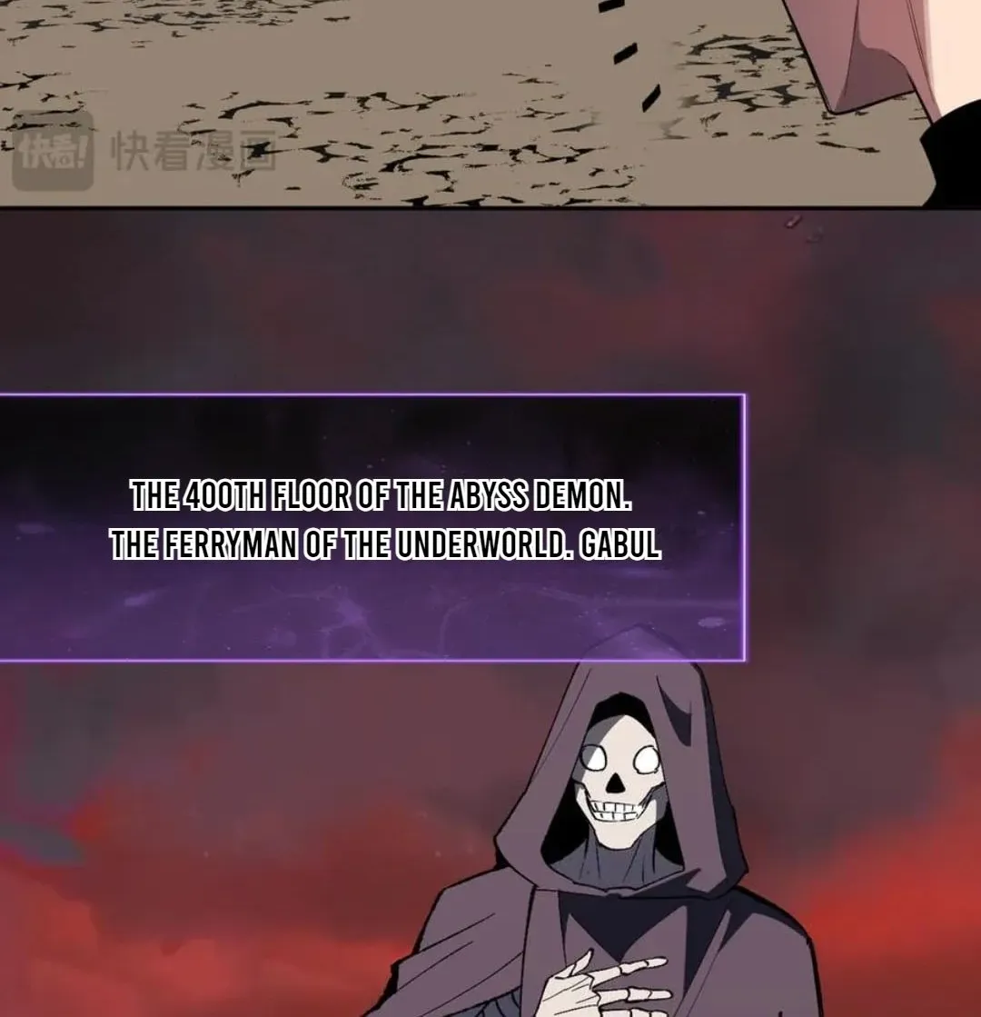Read Virus King chapter 77 image 13 on Lezhin