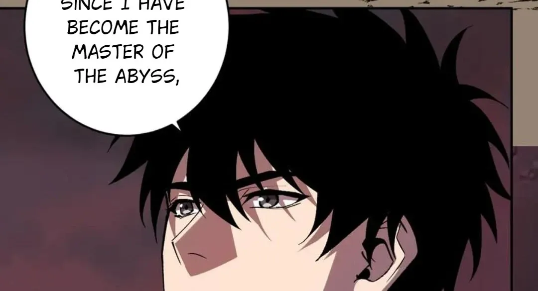 Read Virus King chapter 77 image 15 on Lezhin