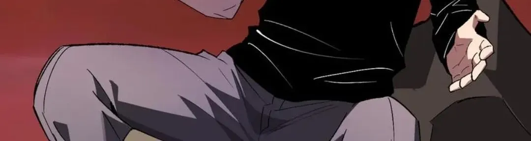 Read Virus King chapter 77 image 17 on Lezhin