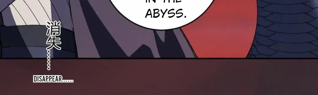 Read Virus King chapter 77 image 20 on Lezhin