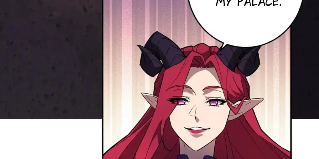 Read Virus King chapter 77 image 24 on Lezhin