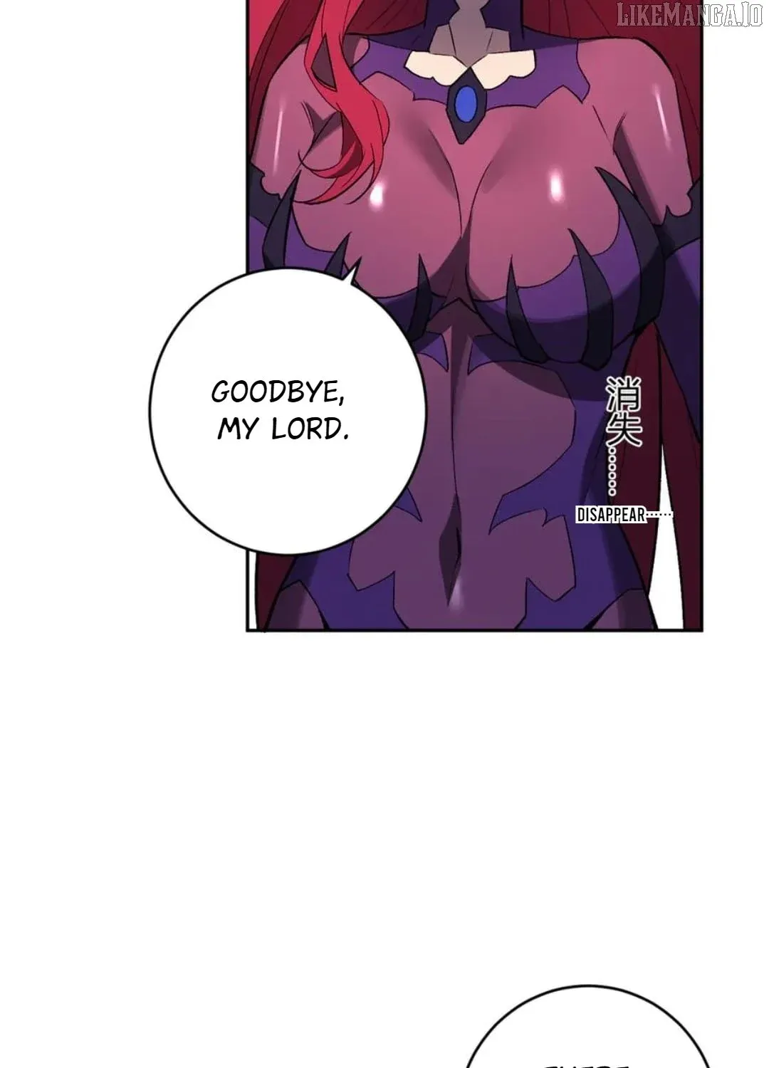 Read Virus King chapter 77 image 25 on Lezhin