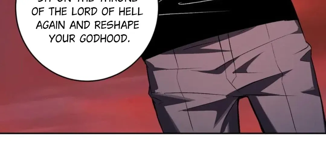 Read Virus King chapter 77 image 28 on Lezhin