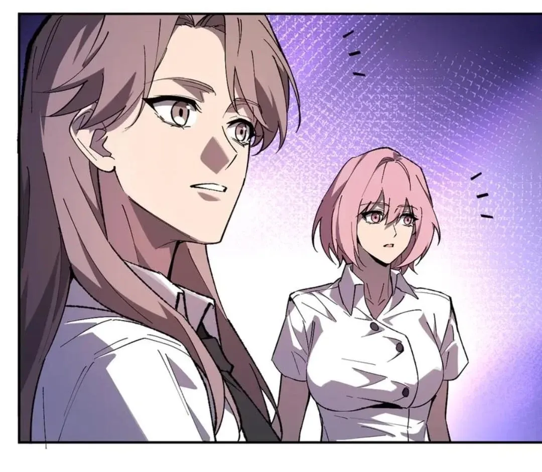 Read Virus King chapter 77 image 42 on Lezhin