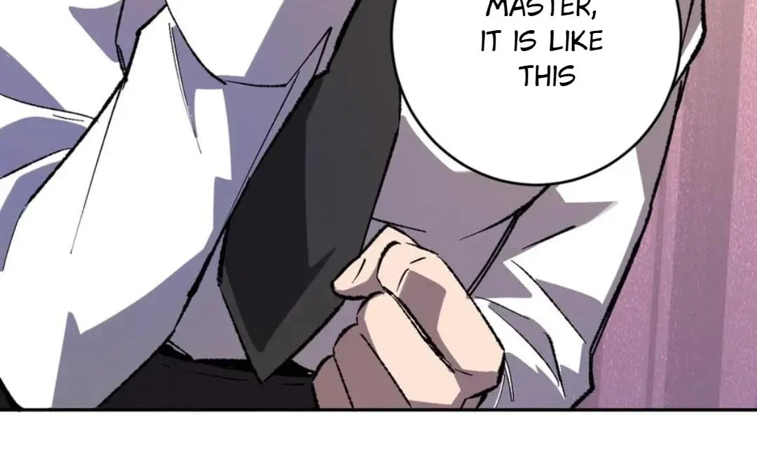 Read Virus King chapter 77 image 48 on Lezhin