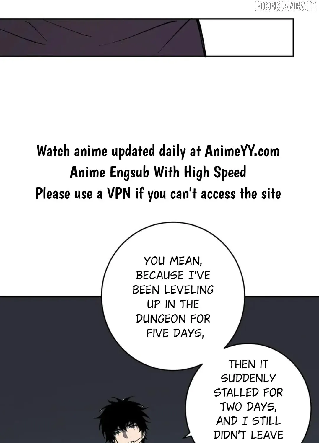 Read Virus King chapter 77 image 49 on Lezhin