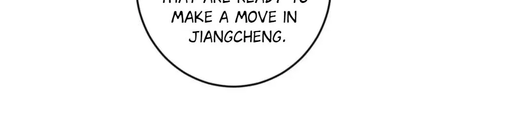 Read Virus King chapter 77 image 53 on Lezhin