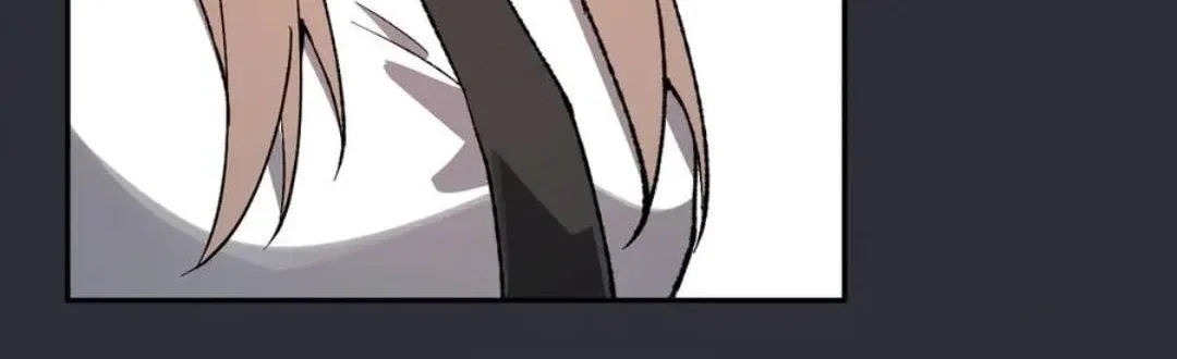 Read Virus King chapter 77 image 55 on Lezhin