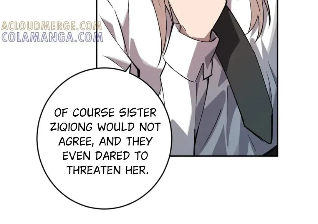 Read Virus King chapter 77 image 65 on Lezhin