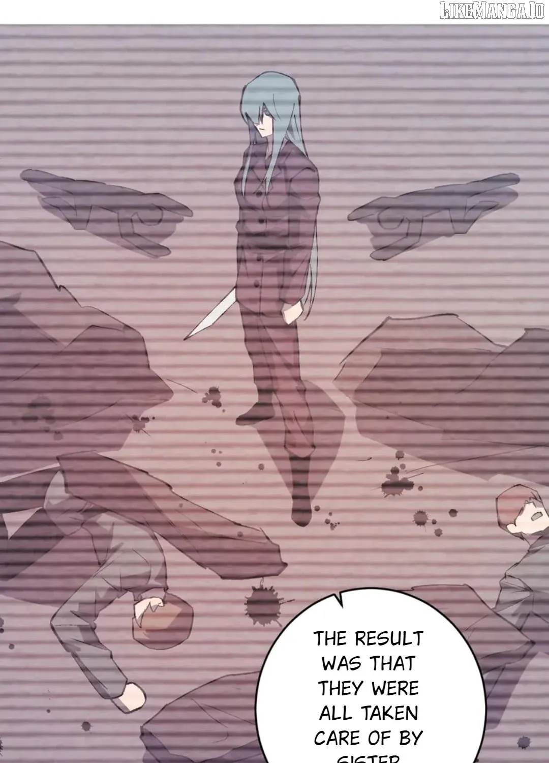 Read Virus King chapter 77 image 66 on Lezhin